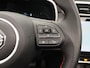 MG ZS MG EV EV Standard Range Luxury 50 kWh