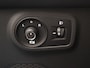 MG ZS MG EV EV Standard Range Luxury 50 kWh