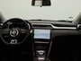 MG ZS MG EV EV Standard Range Luxury 50 kWh