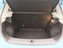 MG ZS MG EV EV Standard Range Luxury 50 kWh