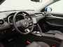 MG ZS MG EV EV Standard Range Luxury 50 kWh
