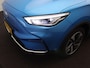 MG ZS MG EV EV Standard Range Luxury 50 kWh