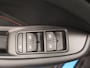 MG ZS MG EV EV Standard Range Luxury 50 kWh