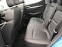 MG ZS MG EV EV Standard Range Luxury 50 kWh