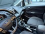 Ford C-Max 1.5 Titanium