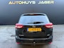 Ford C-Max 1.5 Titanium