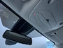 Ford C-Max 1.5 Titanium