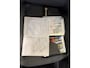Ford C-Max 1.5 Titanium