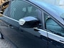 Ford C-Max 1.5 Titanium