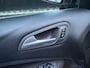 Ford C-Max 1.5 Titanium
