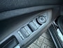 Ford C-Max 1.5 Titanium
