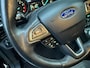 Ford C-Max 1.5 Titanium