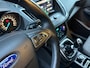Ford C-Max 1.5 Titanium