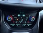 Ford C-Max 1.5 Titanium