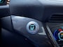 Ford C-Max 1.5 Titanium