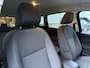 Ford C-Max 1.5 Titanium