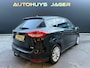 Ford C-Max 1.5 Titanium