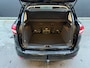 Ford C-Max 1.5 Titanium