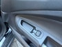 Ford C-Max 1.5 Titanium