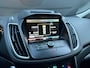 Ford C-Max 1.5 Titanium