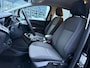 Ford C-Max 1.5 Titanium
