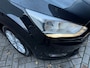 Ford C-Max 1.5 Titanium