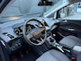 Ford C-Max 1.5 Titanium