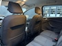 Ford C-Max 1.5 Titanium