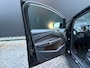 Ford C-Max 1.5 Titanium