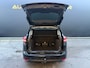 Ford C-Max 1.5 Titanium