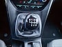 Ford C-Max 1.5 Titanium