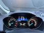 Ford C-Max 1.5 Titanium