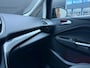 Ford C-Max 1.5 Titanium