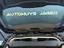 Ford C-Max 1.5 Titanium