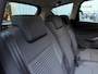 Ford C-Max 1.5 Titanium