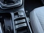 Ford C-Max 1.5 Titanium