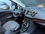 Ford C-Max 1.5 Titanium
