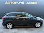Ford C-Max 1.5 Titanium
