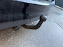 Ford C-Max 1.5 Titanium