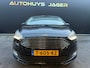 Ford C-Max 1.5 Titanium
