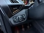 Ford C-Max 1.5 Titanium