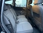 Ford C-Max 1.5 Titanium