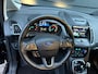 Ford C-Max 1.5 Titanium