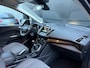 Ford C-Max 1.5 Titanium