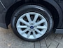Ford C-Max 1.5 Titanium