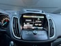 Ford C-Max 1.5 Titanium
