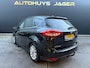 Ford C-Max 1.5 Titanium