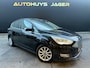 Ford C-Max 1.5 Titanium