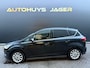 Ford C-Max 1.5 Titanium
