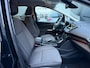 Ford C-Max 1.5 Titanium